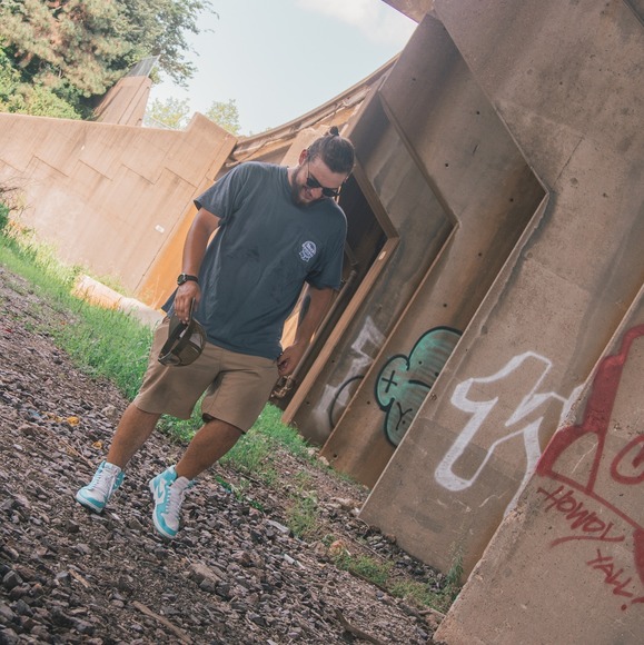 kingkeil23